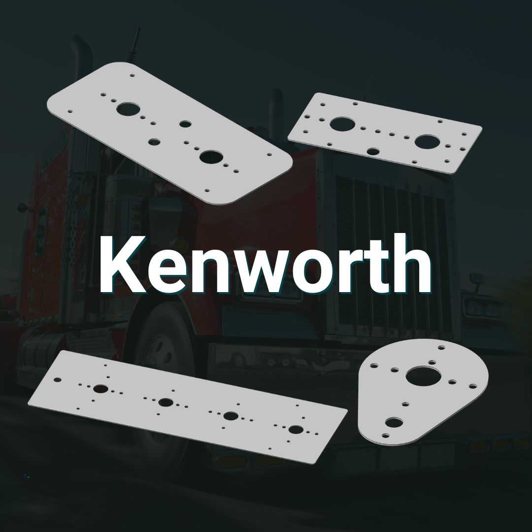Kenworth – BEAM Truck Parts