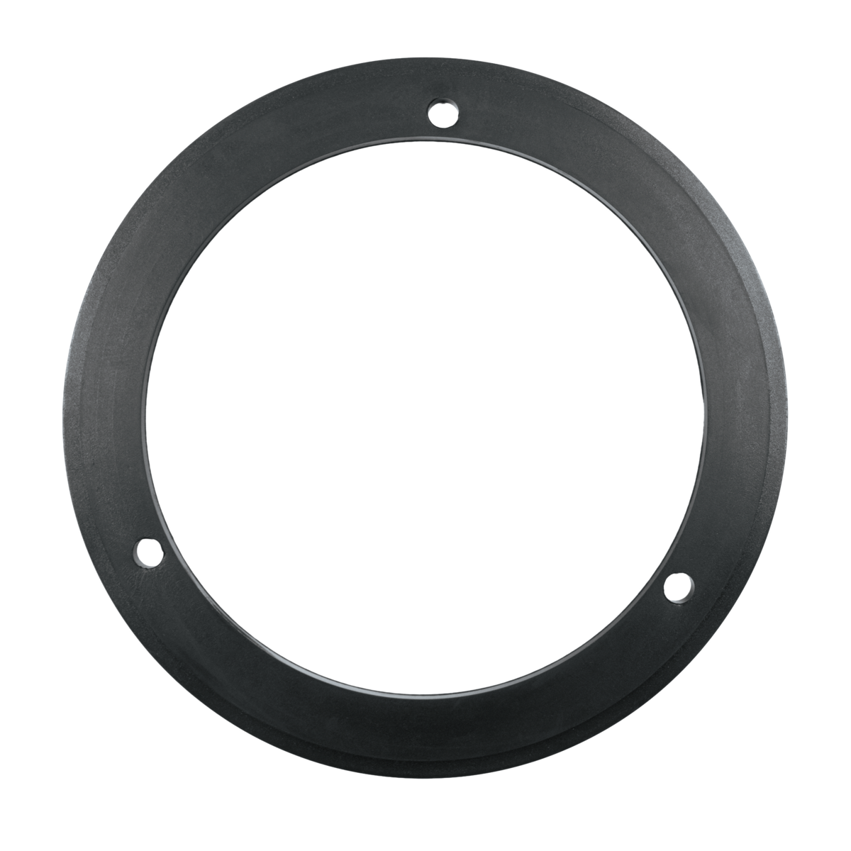 Rubber Gasket For Sleeper Bunk Conversion Plate