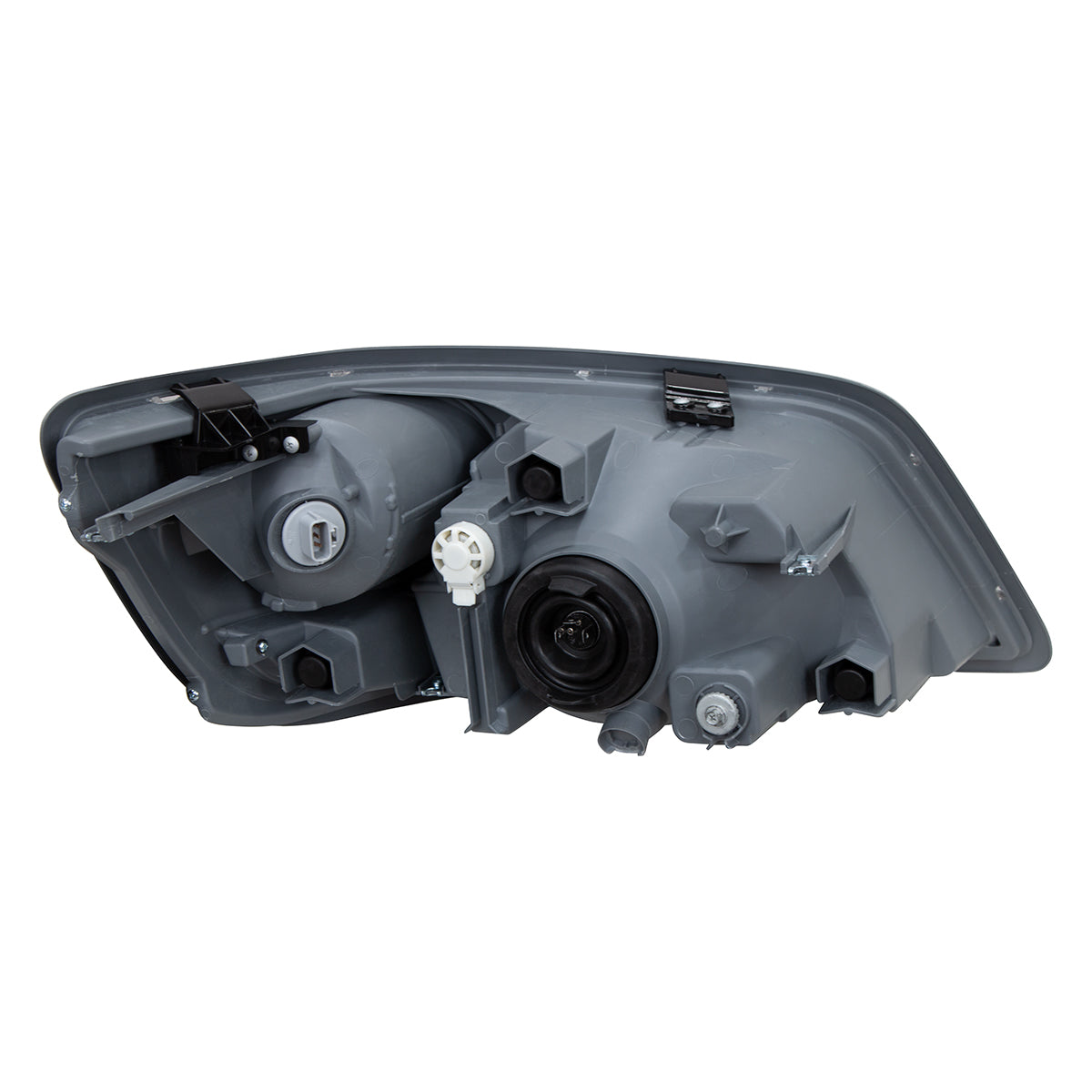 Hino 165, 185,238, 258, 268, 338 Halogen Headlight