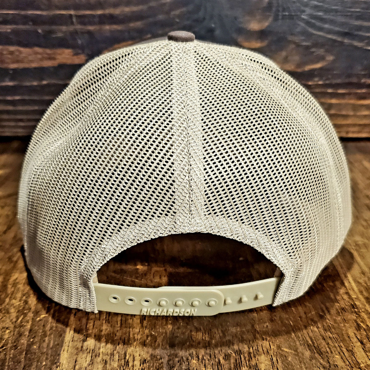 Family Traditions Hat, Shirt and Hoodie Bundle