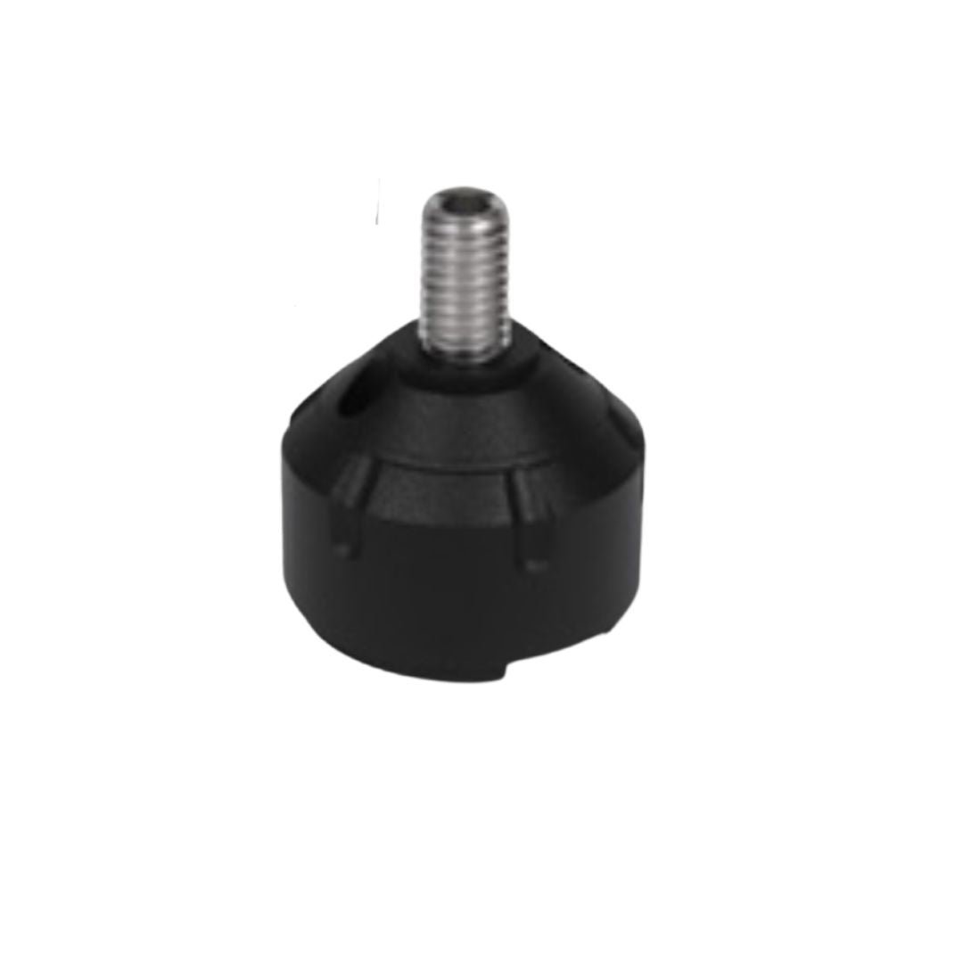 9 and 10 Speed Billet Aluminum Shifter Adapter