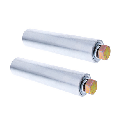 Pair of 8" Quarter Fender Mounting Posts