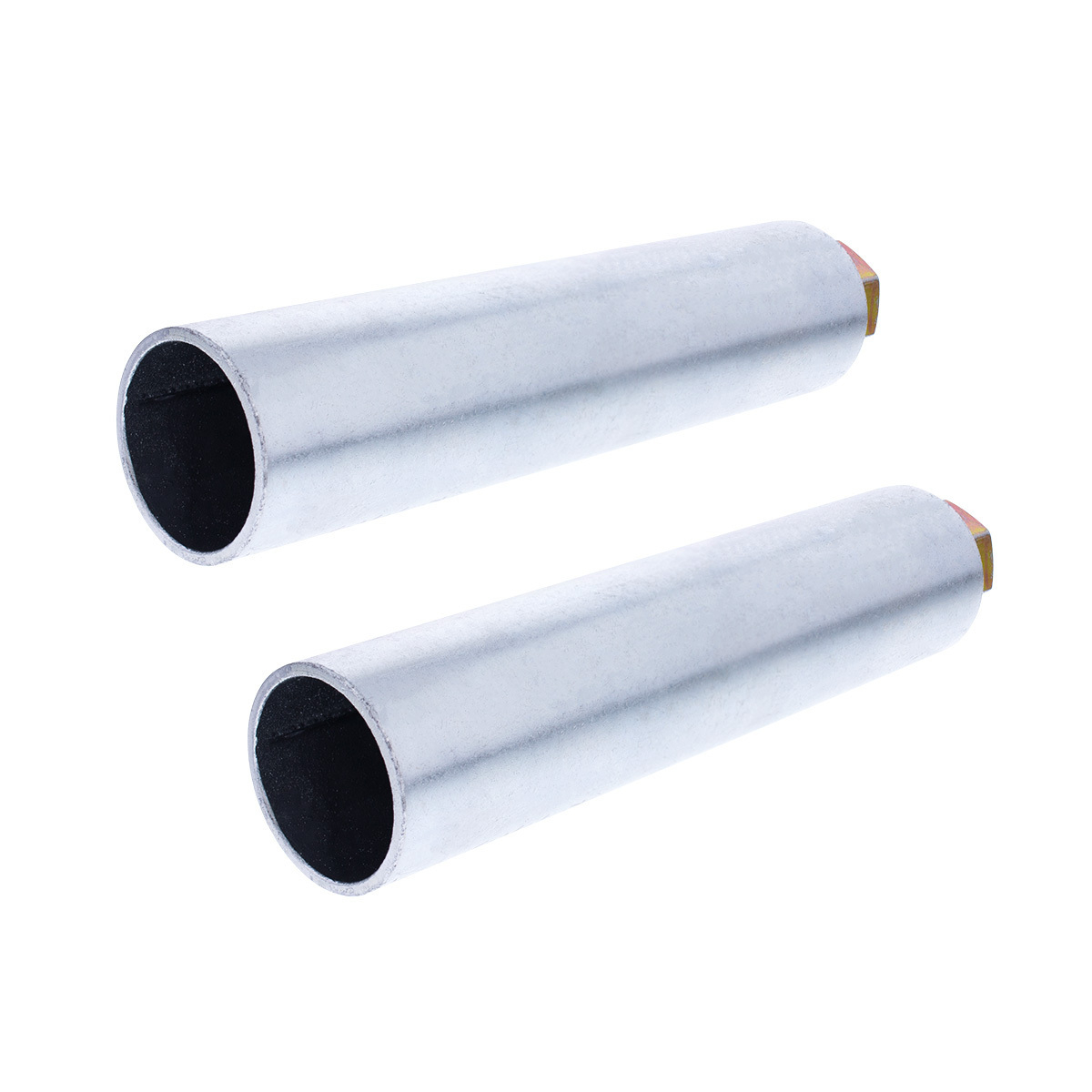 Pair of 8" Quarter Fender Mounting Posts
