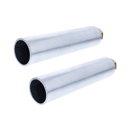 Pair of 8" Quarter Fender Mounting Posts