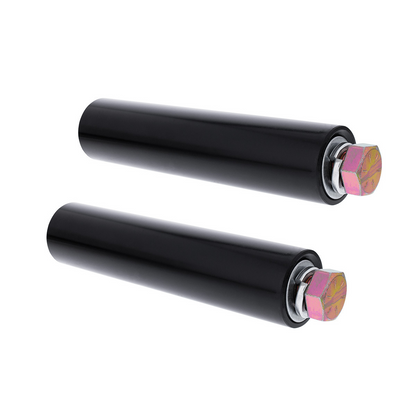 Pair of 8" Quarter Fender Mounting Posts