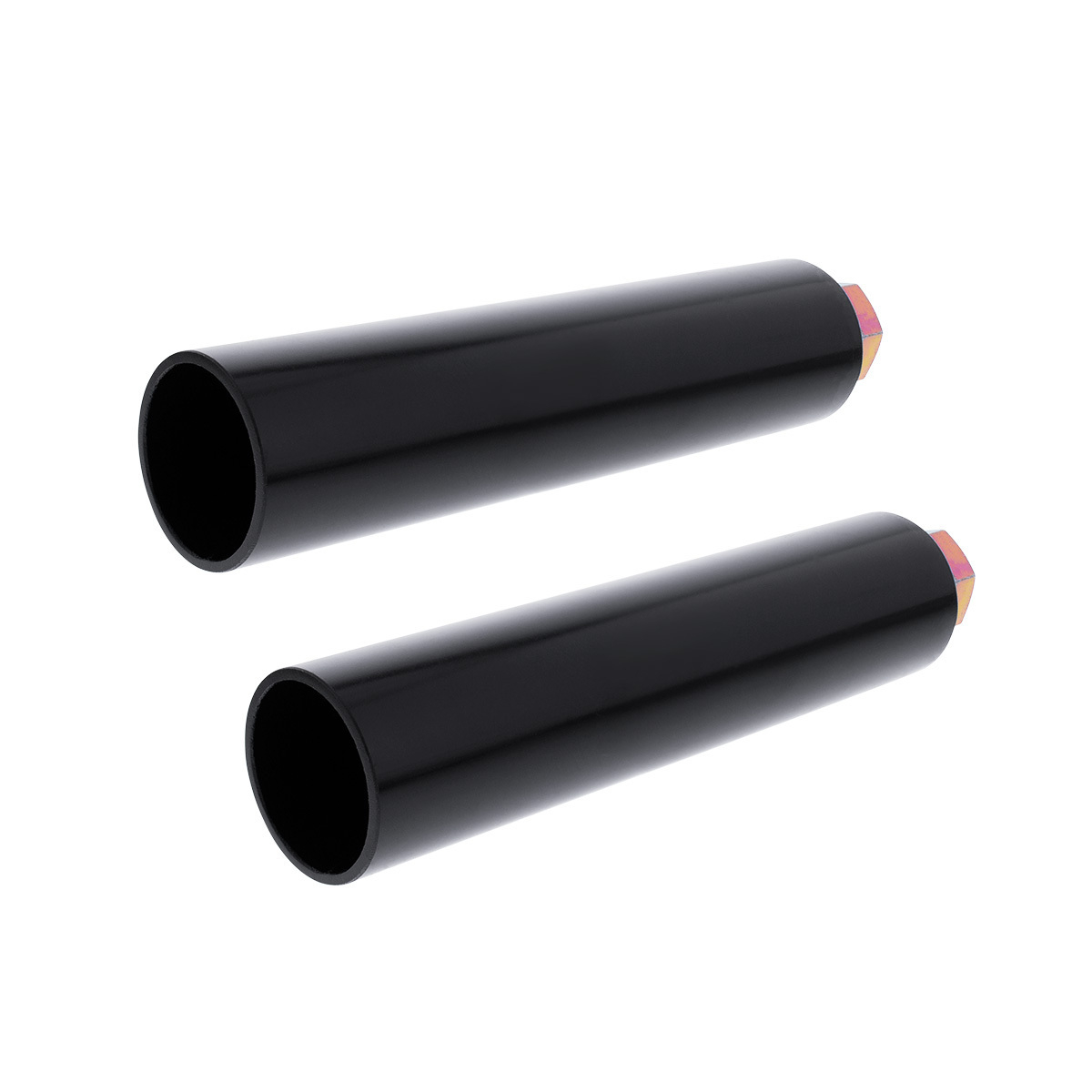 Pair of 8" Quarter Fender Mounting Posts