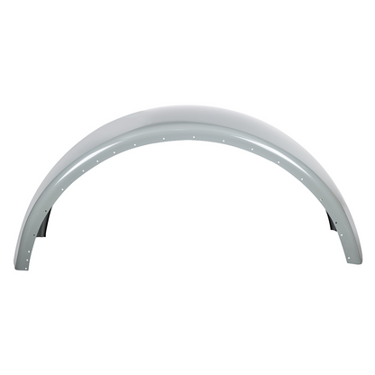 Peterbilt 357 and 379 Aluminum Front Fender