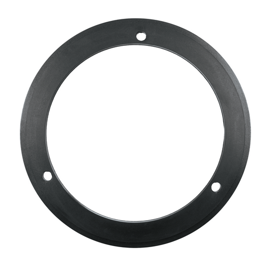 Rubber Gasket For Sleeper Bunk Conversion Plate