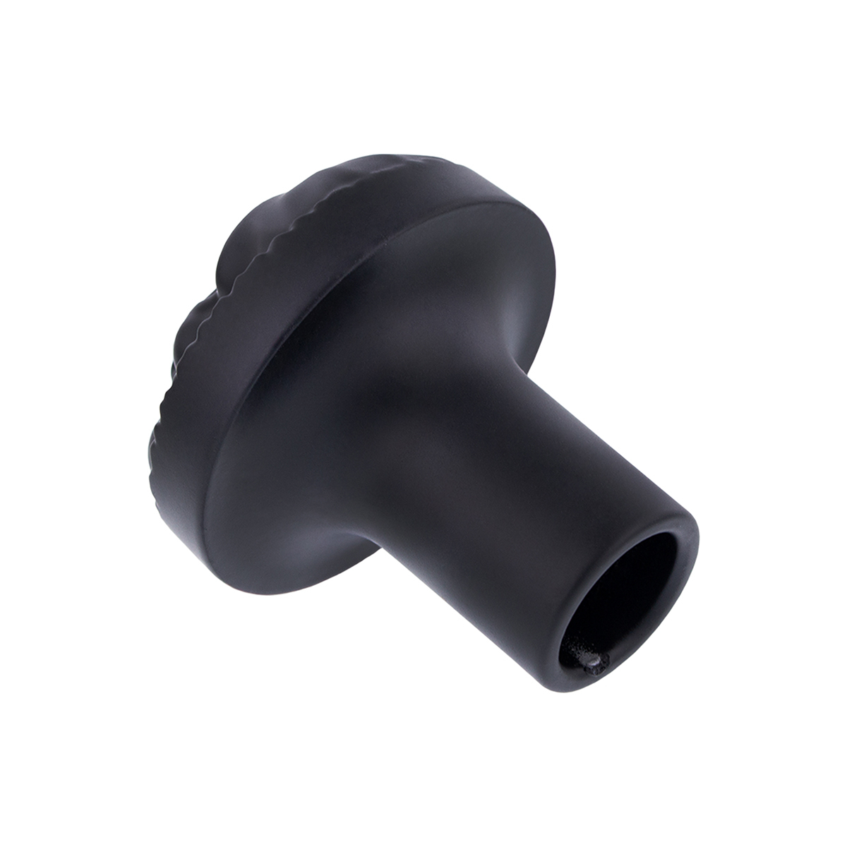 Skull Air Valve Knob