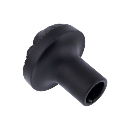 Skull Air Valve Knob