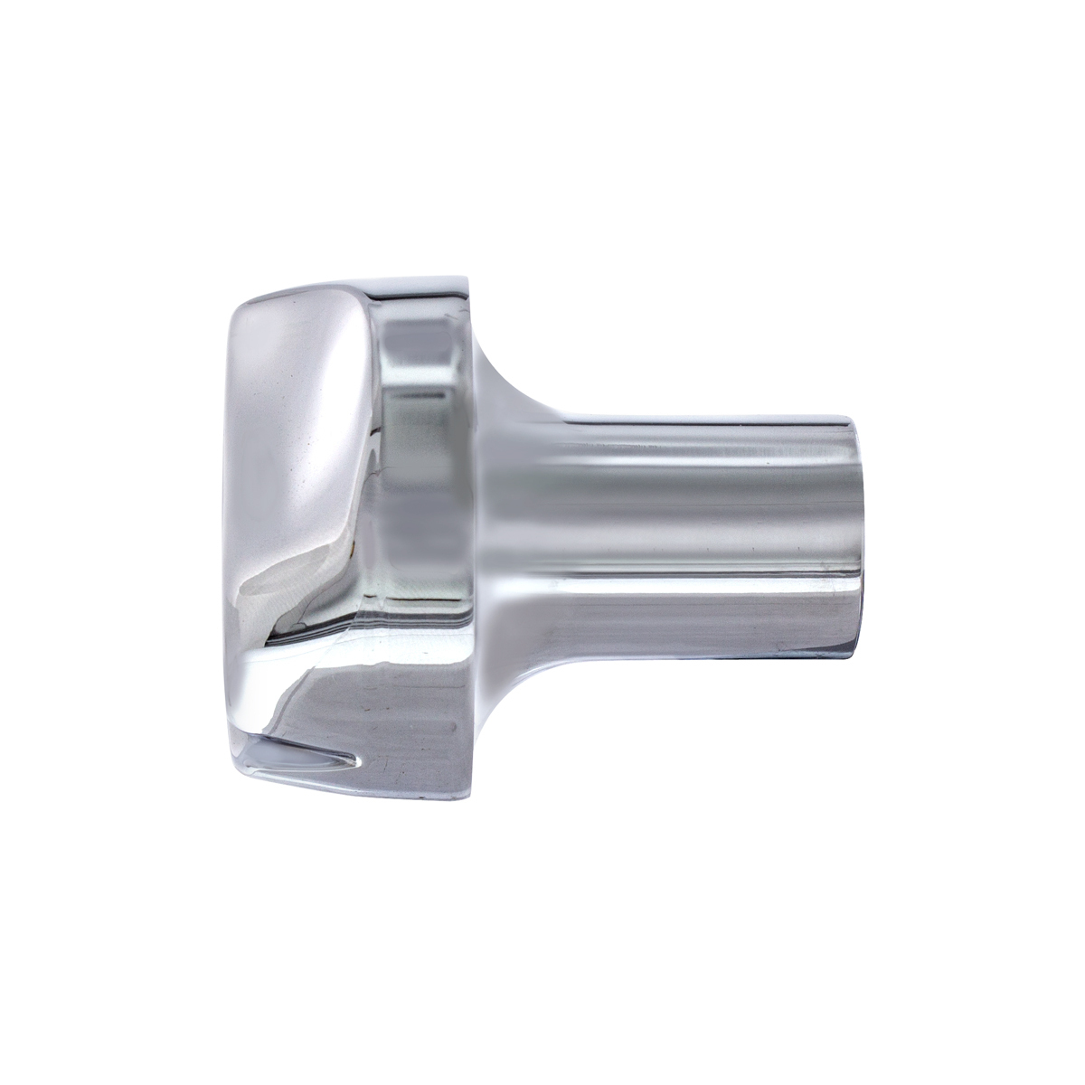 Ace Of Spades Air Valve Knob