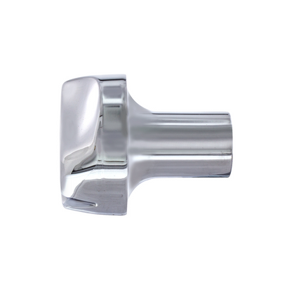 Ace Of Spades Air Valve Knob
