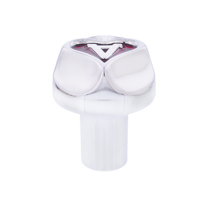 Ace Of Spades Air Valve Knob