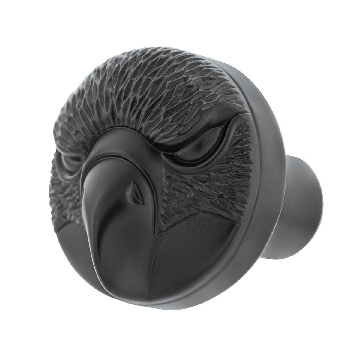 Eagle Air Valve Knob