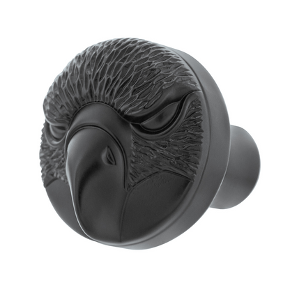 Eagle Air Valve Knob
