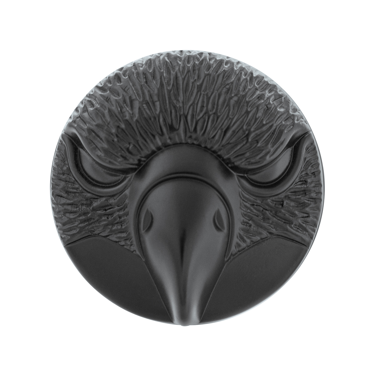 Eagle Air Valve Knob
