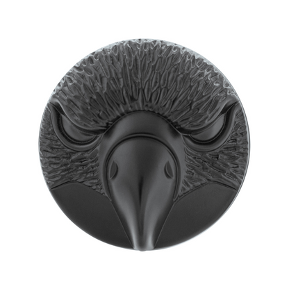 Eagle Air Valve Knob