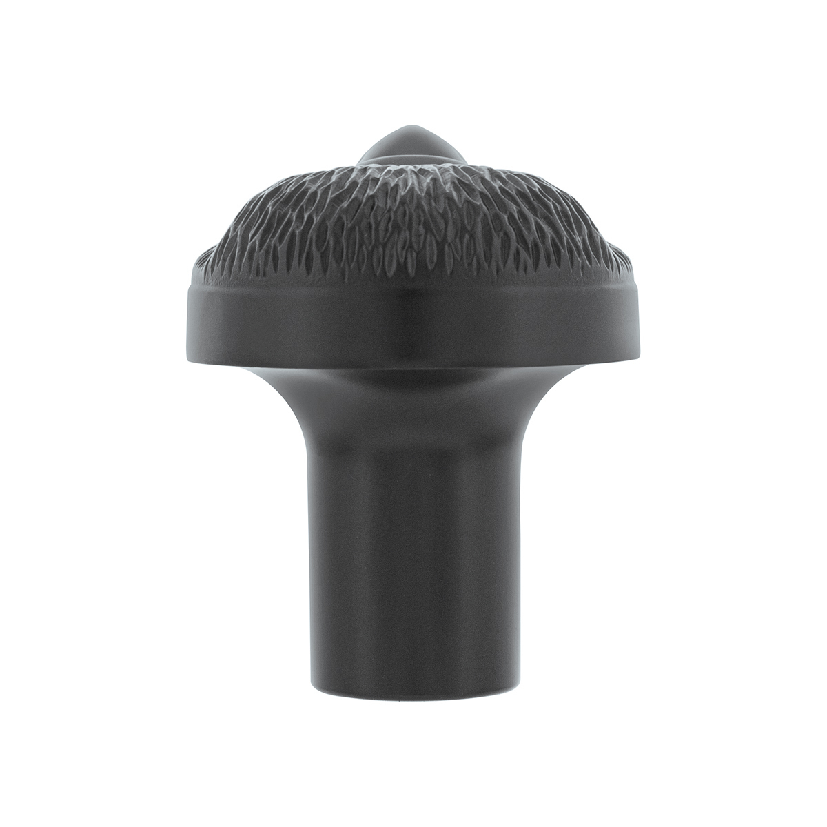 Eagle Air Valve Knob