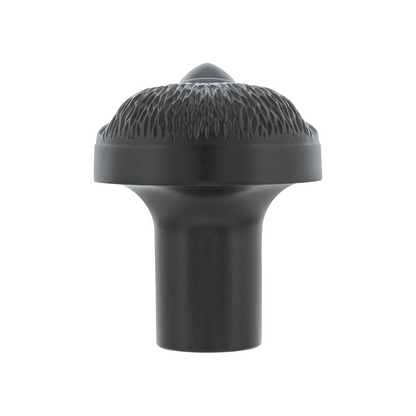 Eagle Air Valve Knob