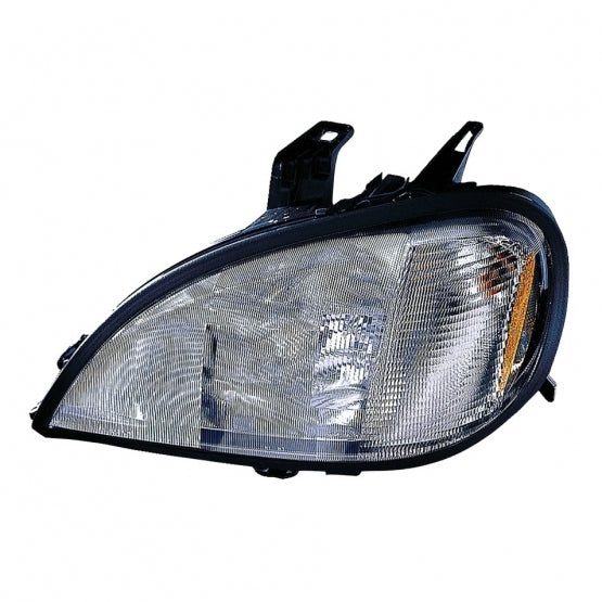 Freightliner Columbia 2001-2004 Halogen Headlight