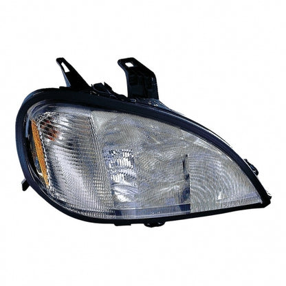 Freightliner Columbia 2001-2004 Halogen Headlight