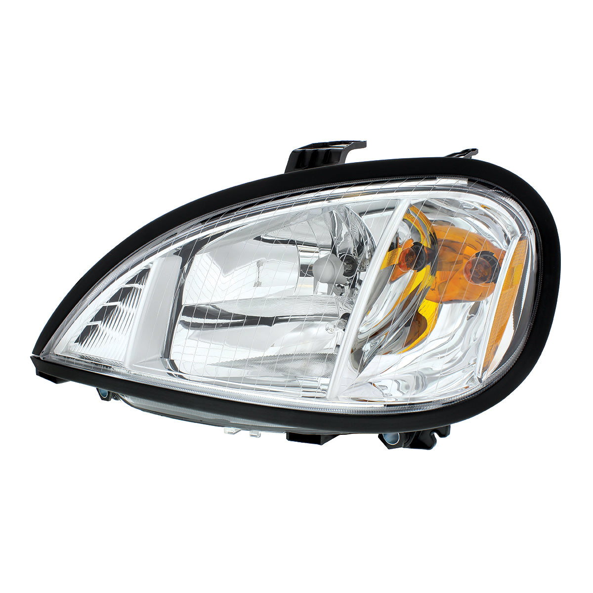 Freightliner Columbia 2005-2020 Halogen Headlight