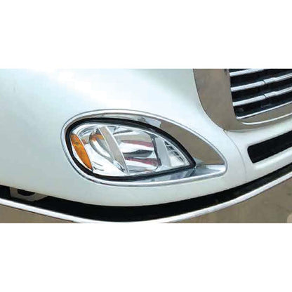 Freightliner Columbia 2005-2020 Halogen Headlight