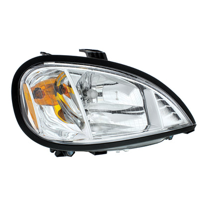 Freightliner Columbia 2005-2020 Halogen Headlight