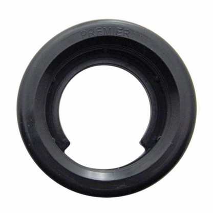 2" Round Light Grommet