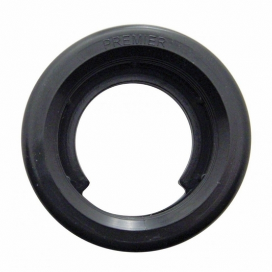 2" Round Light Grommet