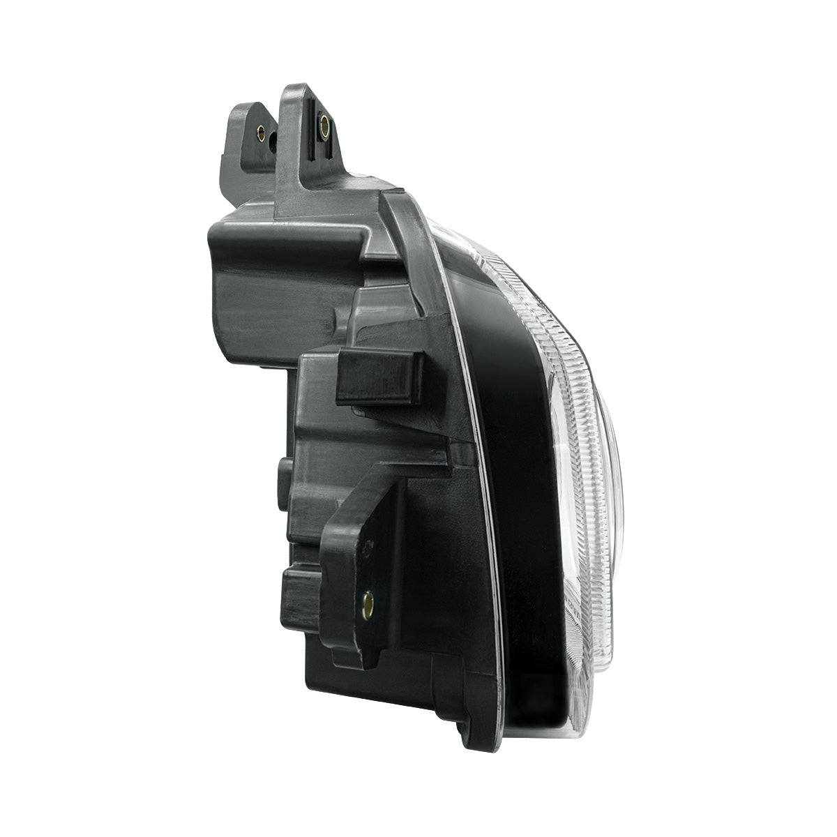 Kenworth T880 LED Headlight with 8 LED Turn and 32 LED Light Bar