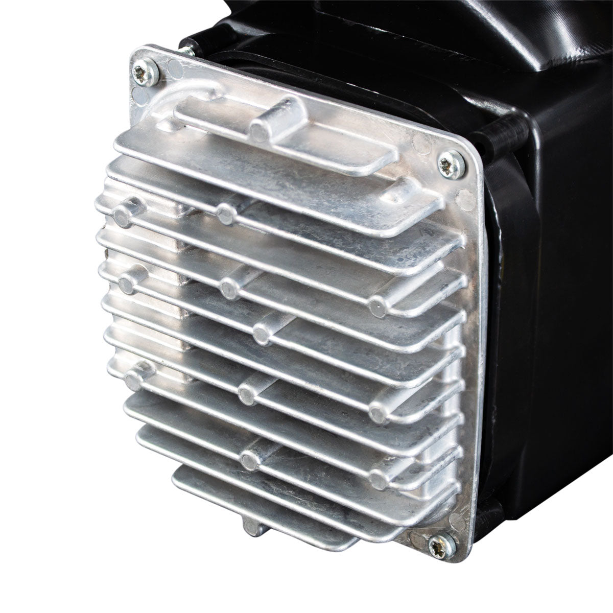 Volvo VNL 2018-2024 LED Headlight with LED Turn and Daytime Running Light