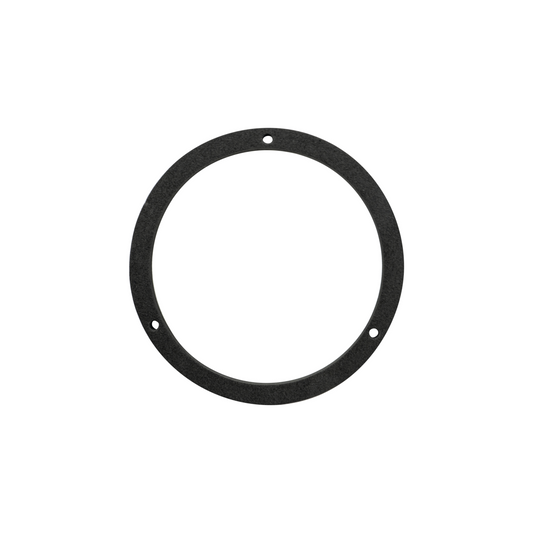 Foam Gasket For Sleeper Bunk Conversion Kit