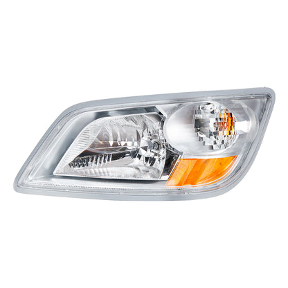 Hino 165, 185,238, 258, 268, 338 Halogen Headlight