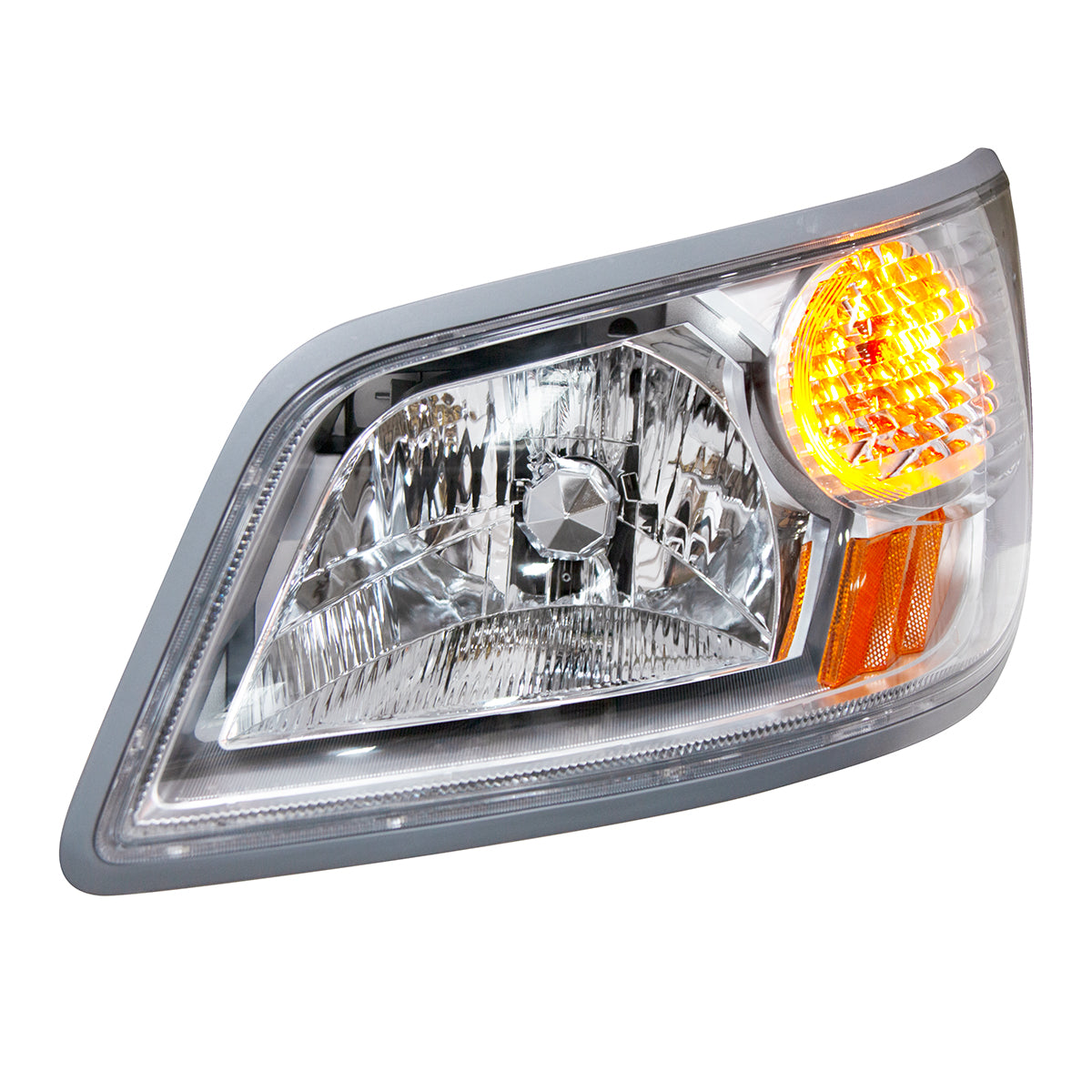 Hino 165, 185,238, 258, 268, 338 Halogen Headlight