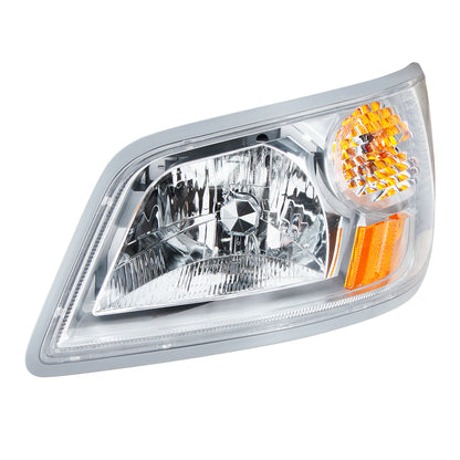 Hino 165, 185,238, 258, 268, 338 Halogen Headlight