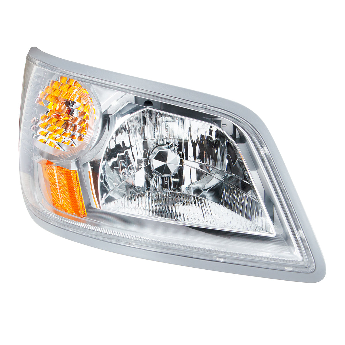 Hino 165, 185,238, 258, 268, 338 Halogen Headlight