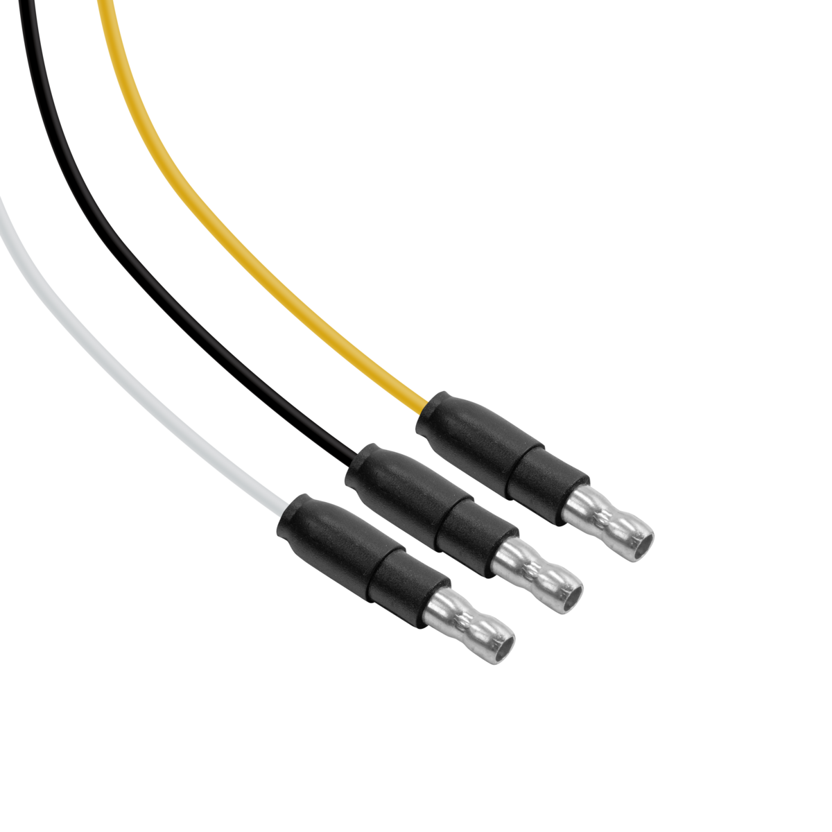 Chrome Plastic Grakon 5000 Style Cab Light with 17 LED Double Fury Blue to Amber Square Cab Light