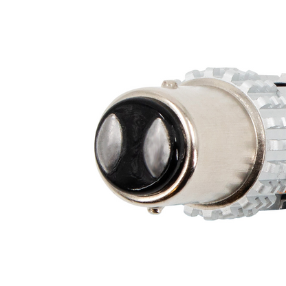 High Power Green 18 LED 1157 Bulb