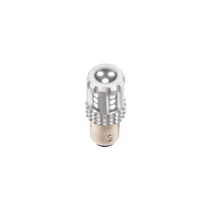 High Power White 18 LED 1157 Bulb