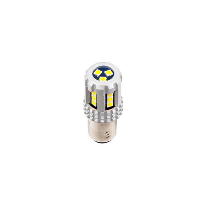 High Power White 18 LED 1157 Bulb
