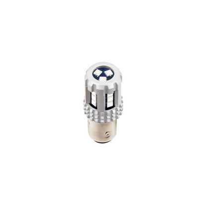 High Power Blue 18 LED 1157 Bulb