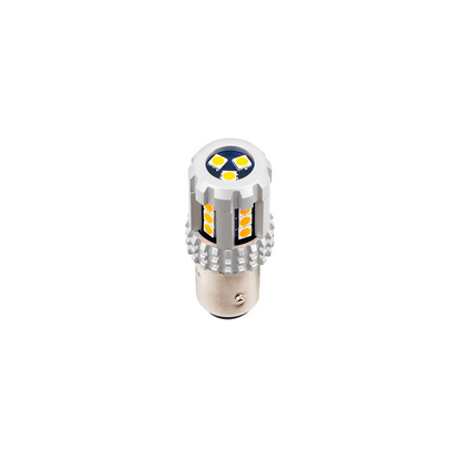 High Power Purple 18 LED 1157 Bulb