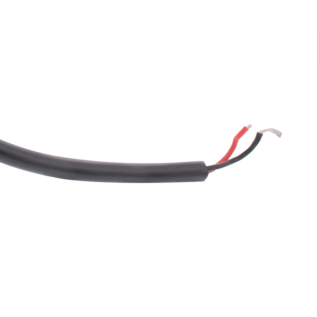 17 High Power LED 7" Round Spot or Off Road Light