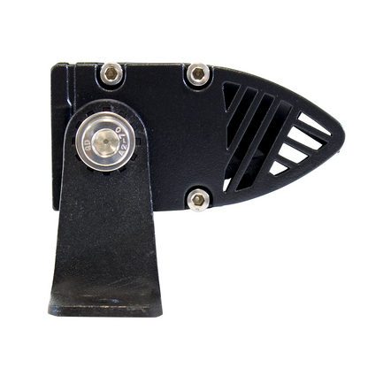 30 High Power CREE LED Single Row 30 1/4" Light Bar