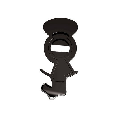 Colored Plastic Splitter Button for Eaton Fuller 13 Speed Shifter