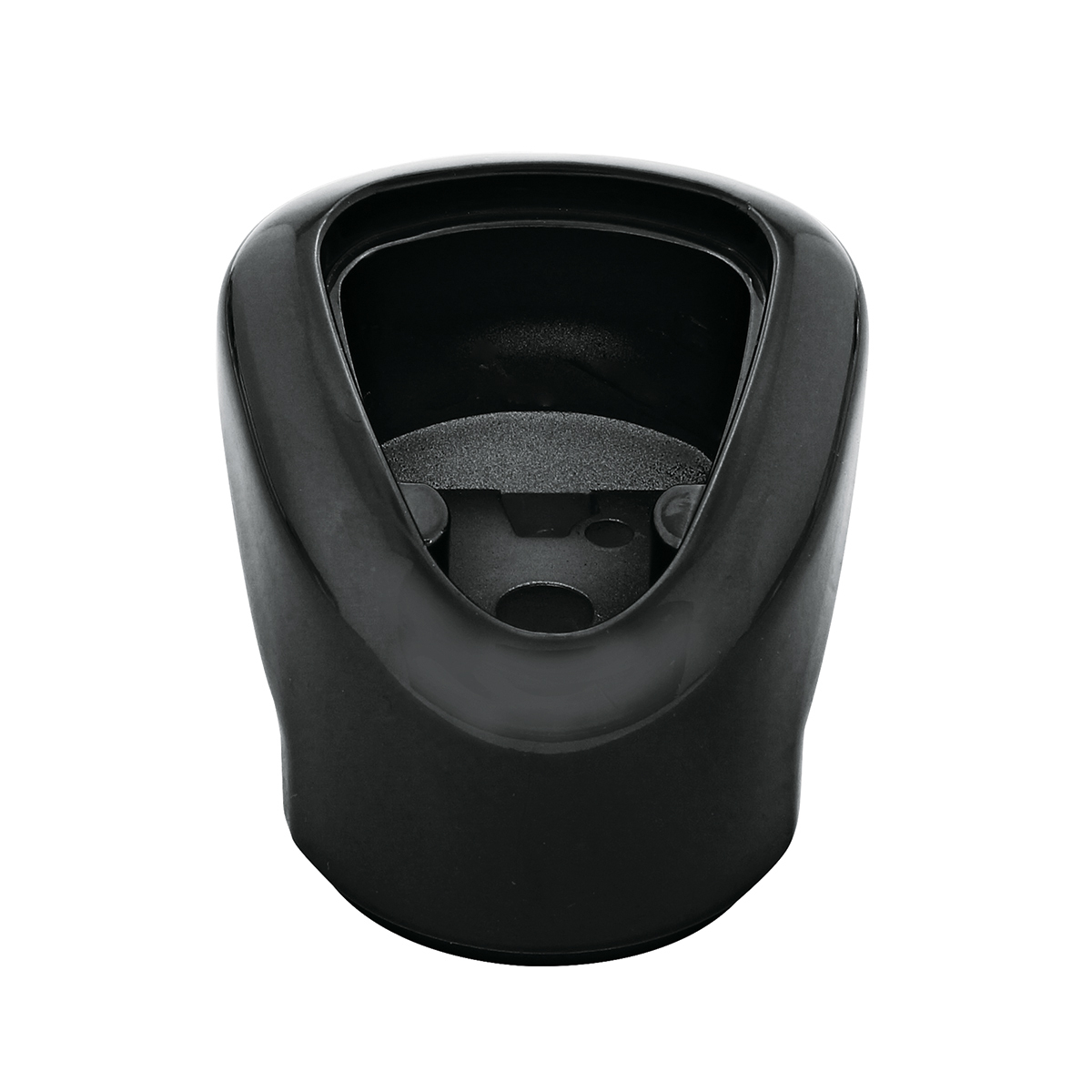 Colored 13/15/18 Speed Eaton Fuller Style Gearshift Knob