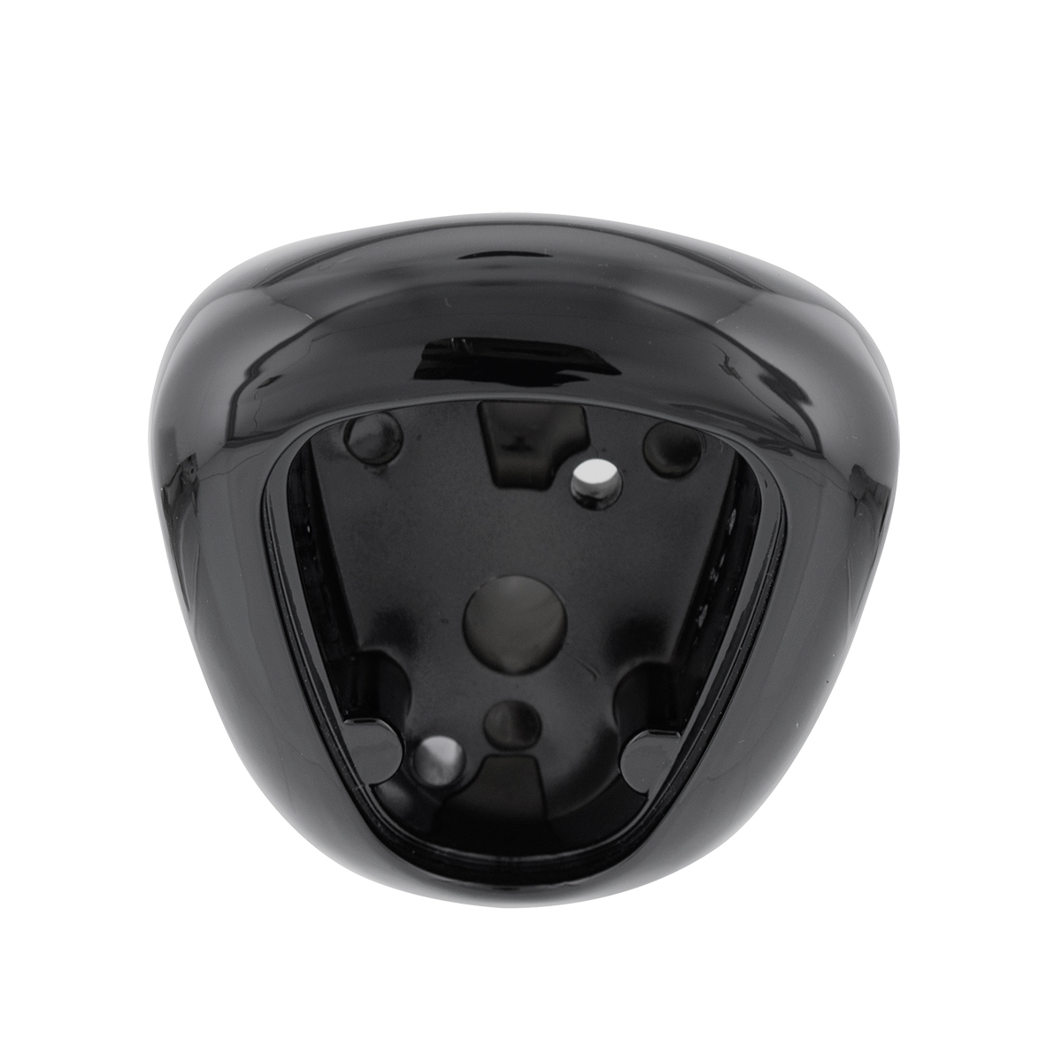 Colored 13/15/18 Speed Eaton Fuller Style Gearshift Knob