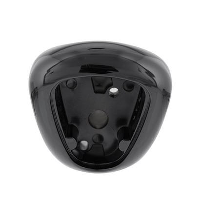 Colored 13/15/18 Speed Eaton Fuller Style Gearshift Knob