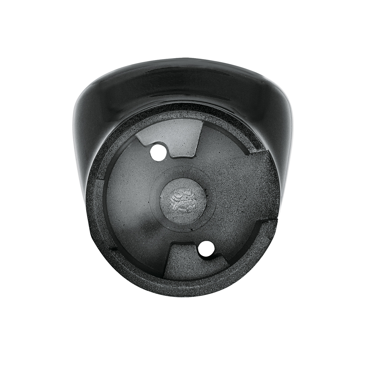 Colored 13/15/18 Speed Eaton Fuller Style Gearshift Knob